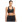 Nike Γυναικείο μπουστάκι Swoosh Light-Support Non-Padded Sports Bra